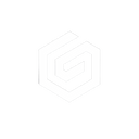 Grivus Logo